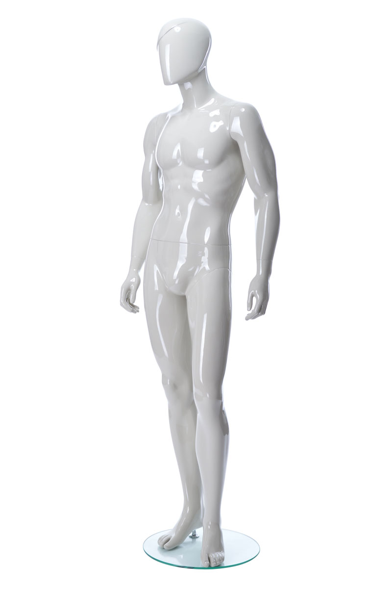 LU-01