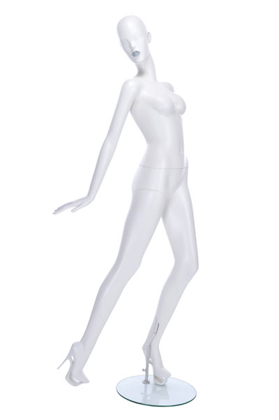LY-03