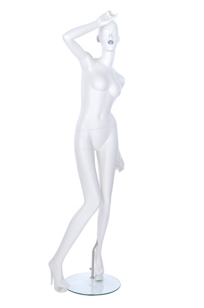 LY-07