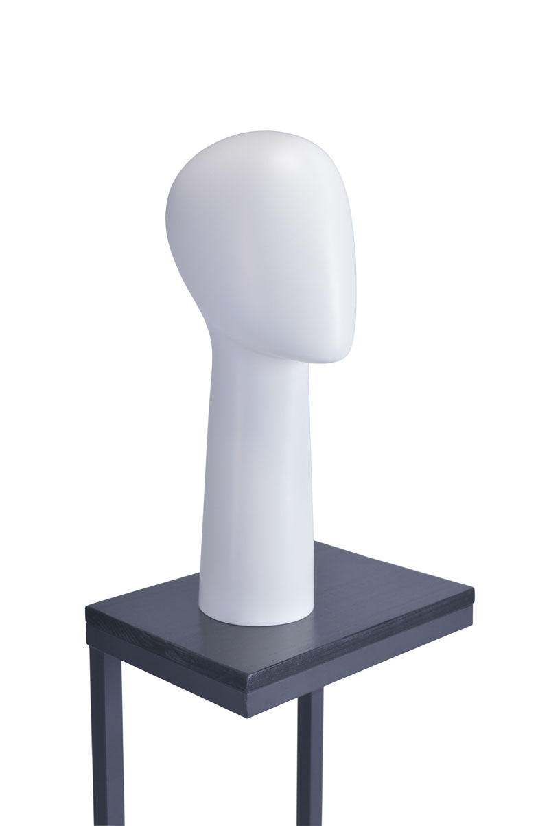 HM-04-49cm