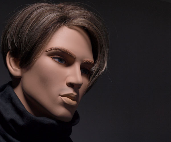 Male_Wigs