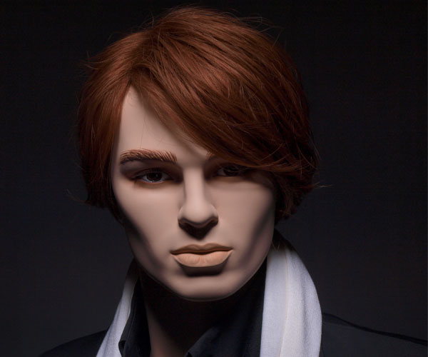 Male_Wigs