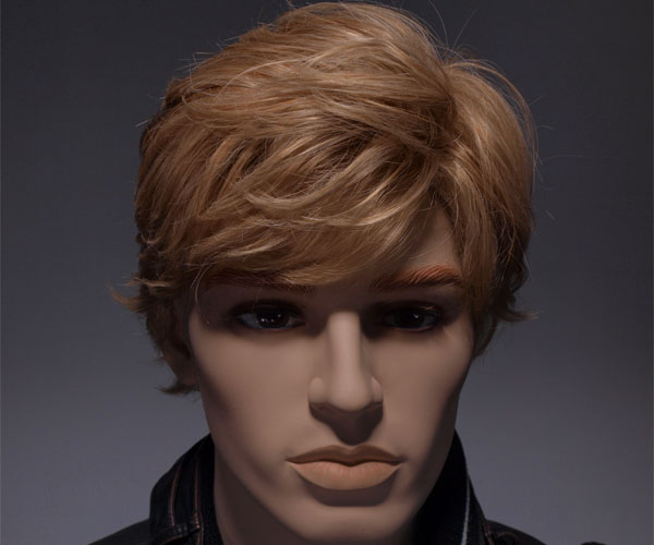 Male_Wigs