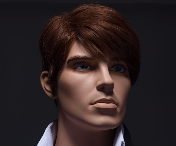 Male_Wigs