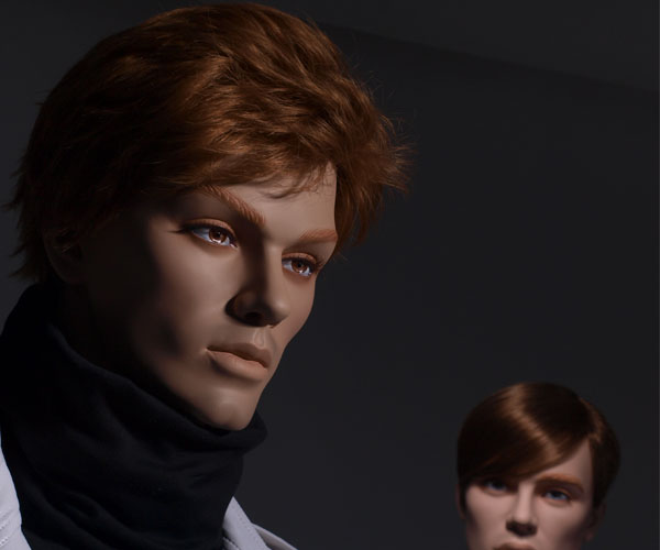 Male_Wigs