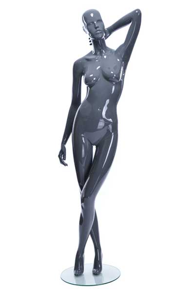 MO-04