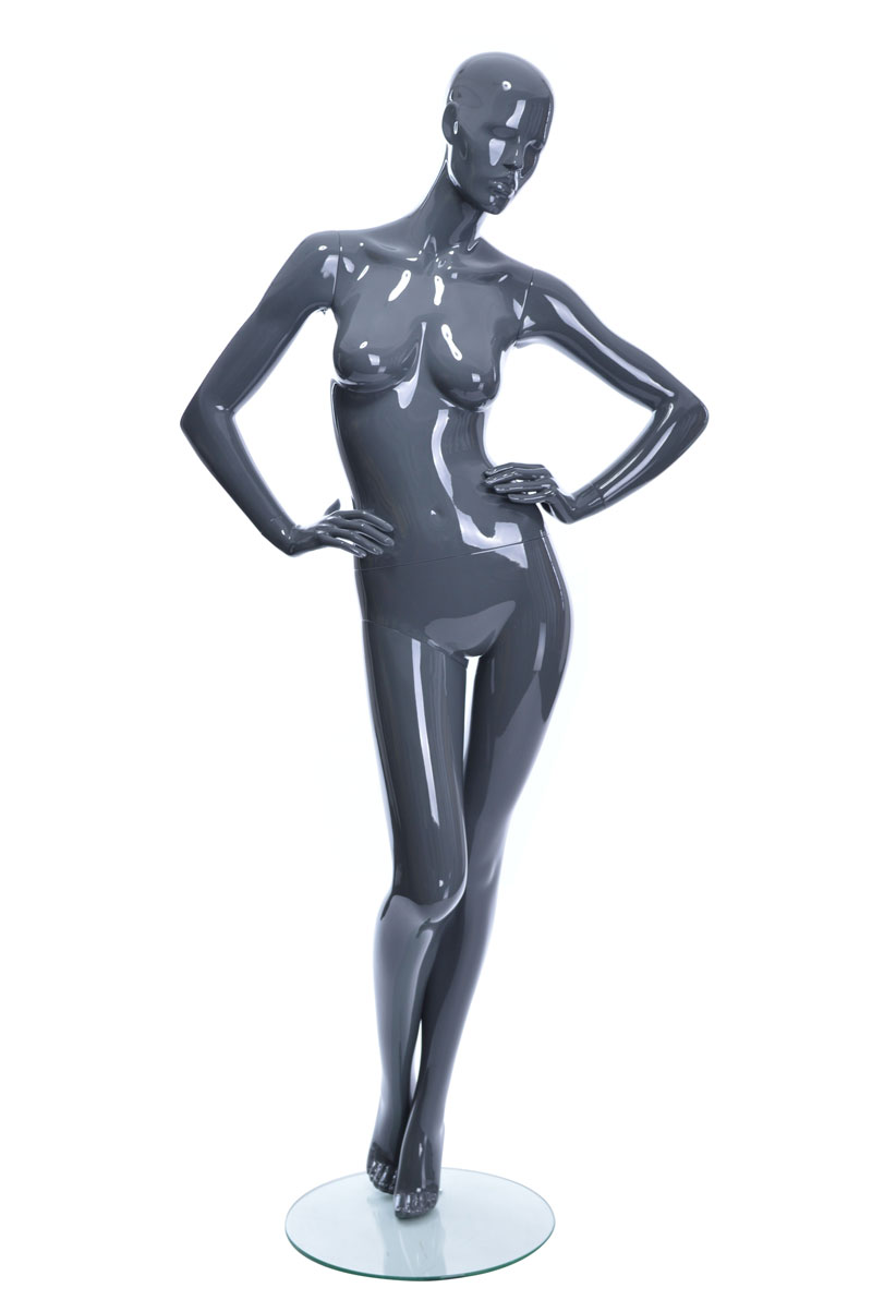 MO-01