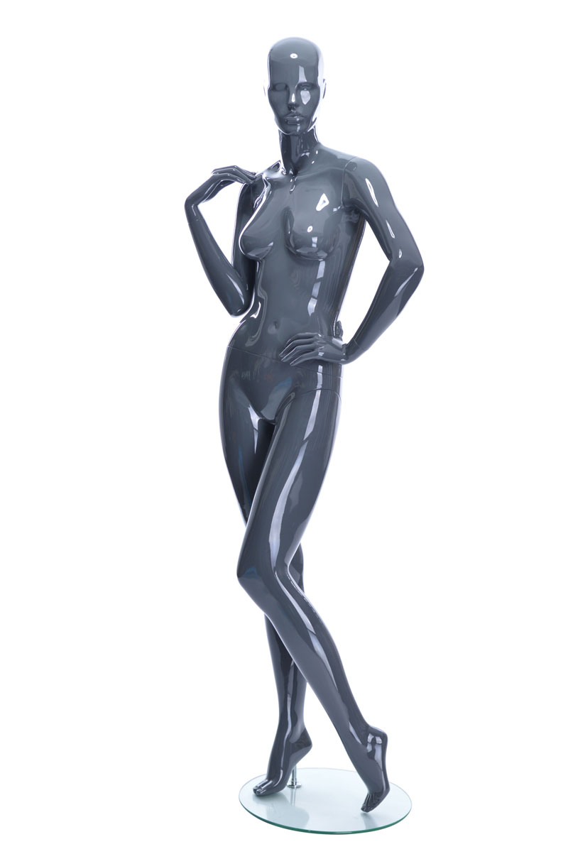 MO-03