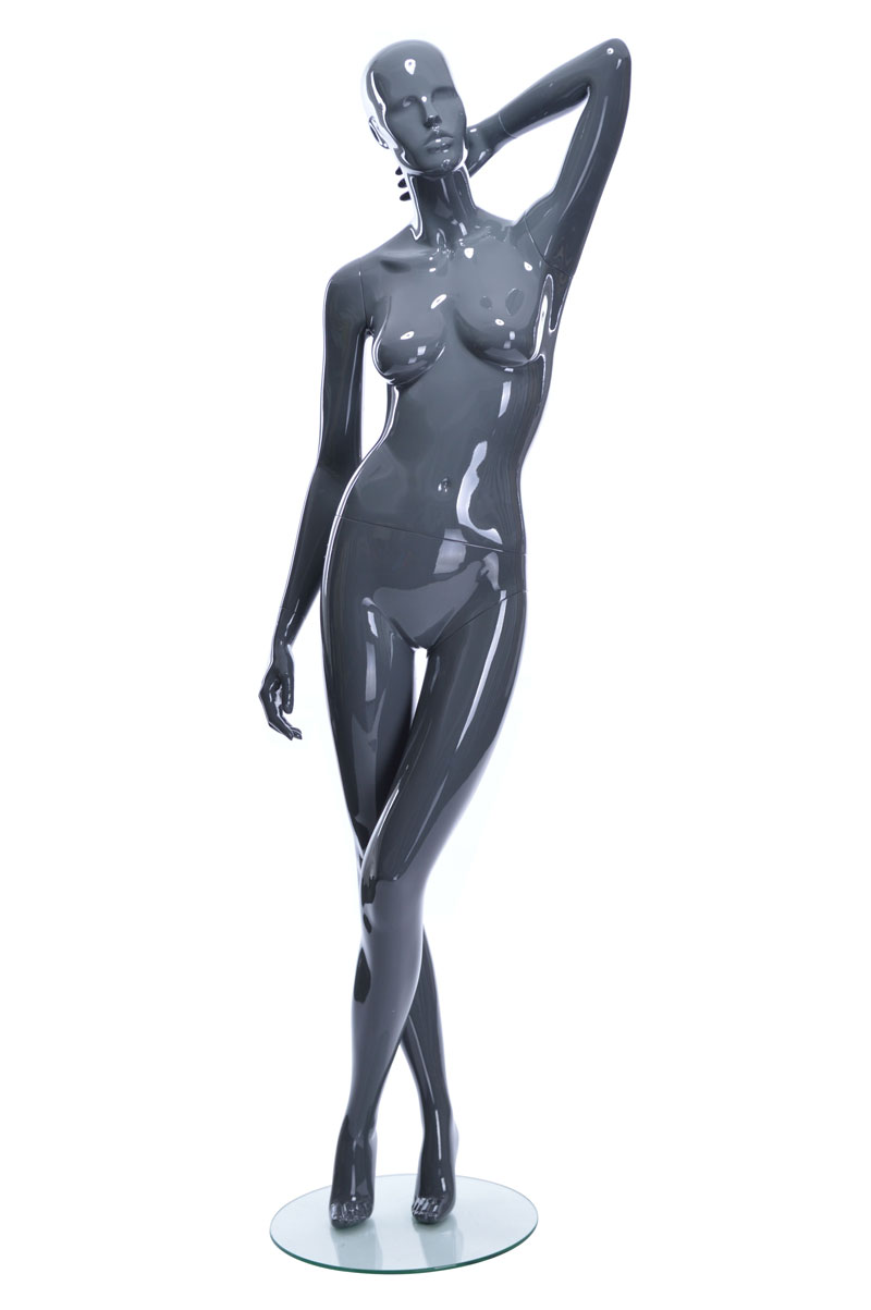 MO-04