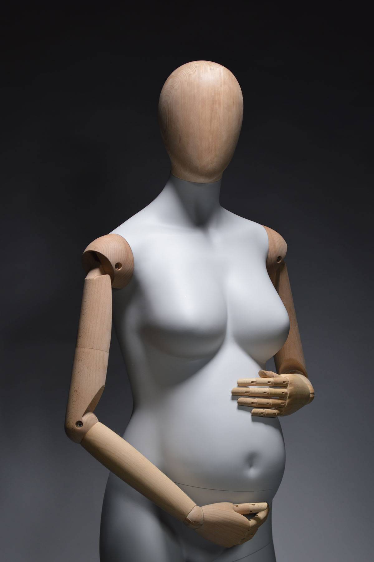 PREGNANT_W