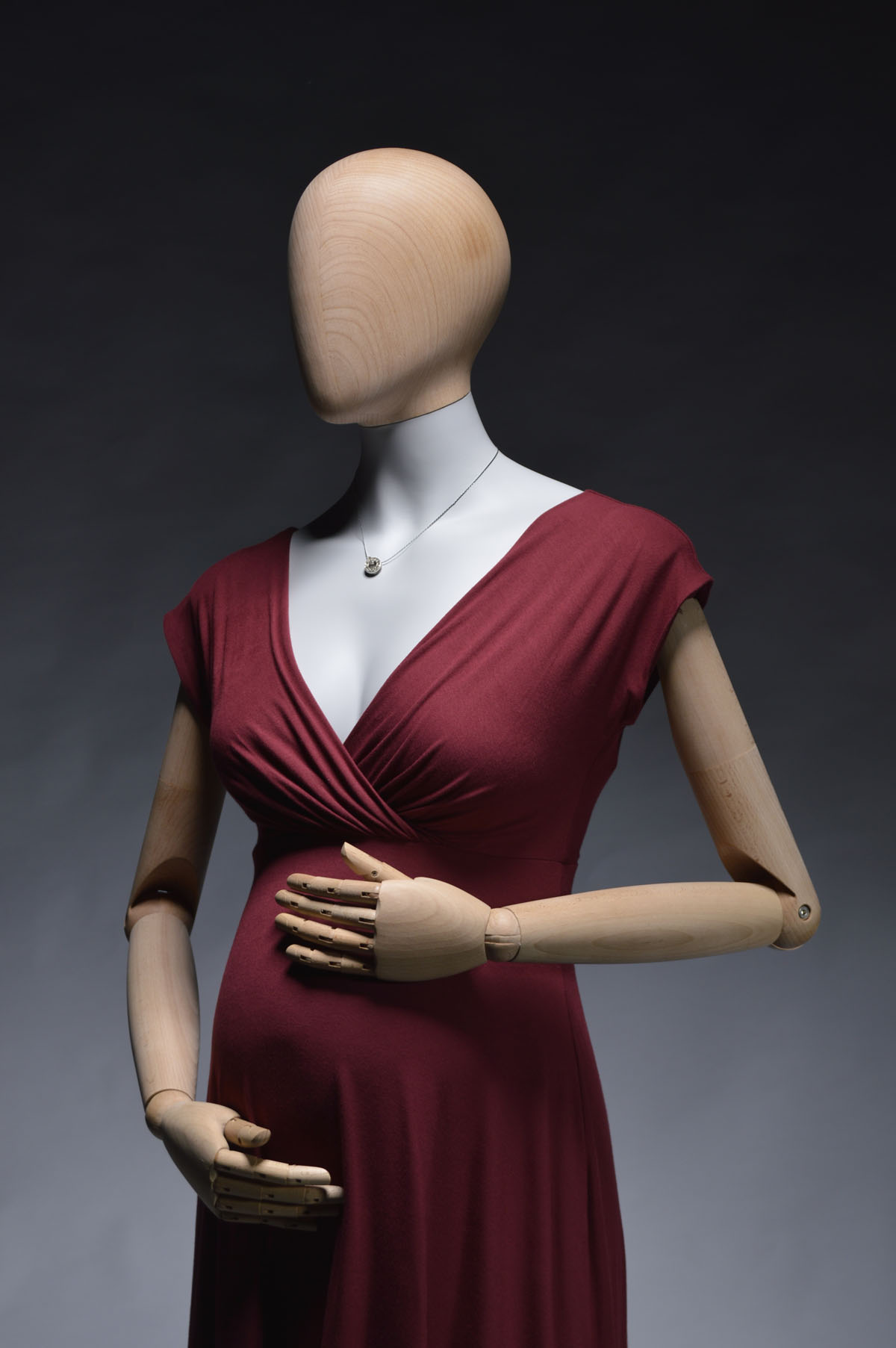 PREGNANT_W