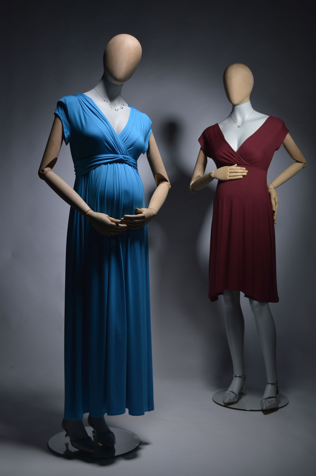 PREGNANT_W