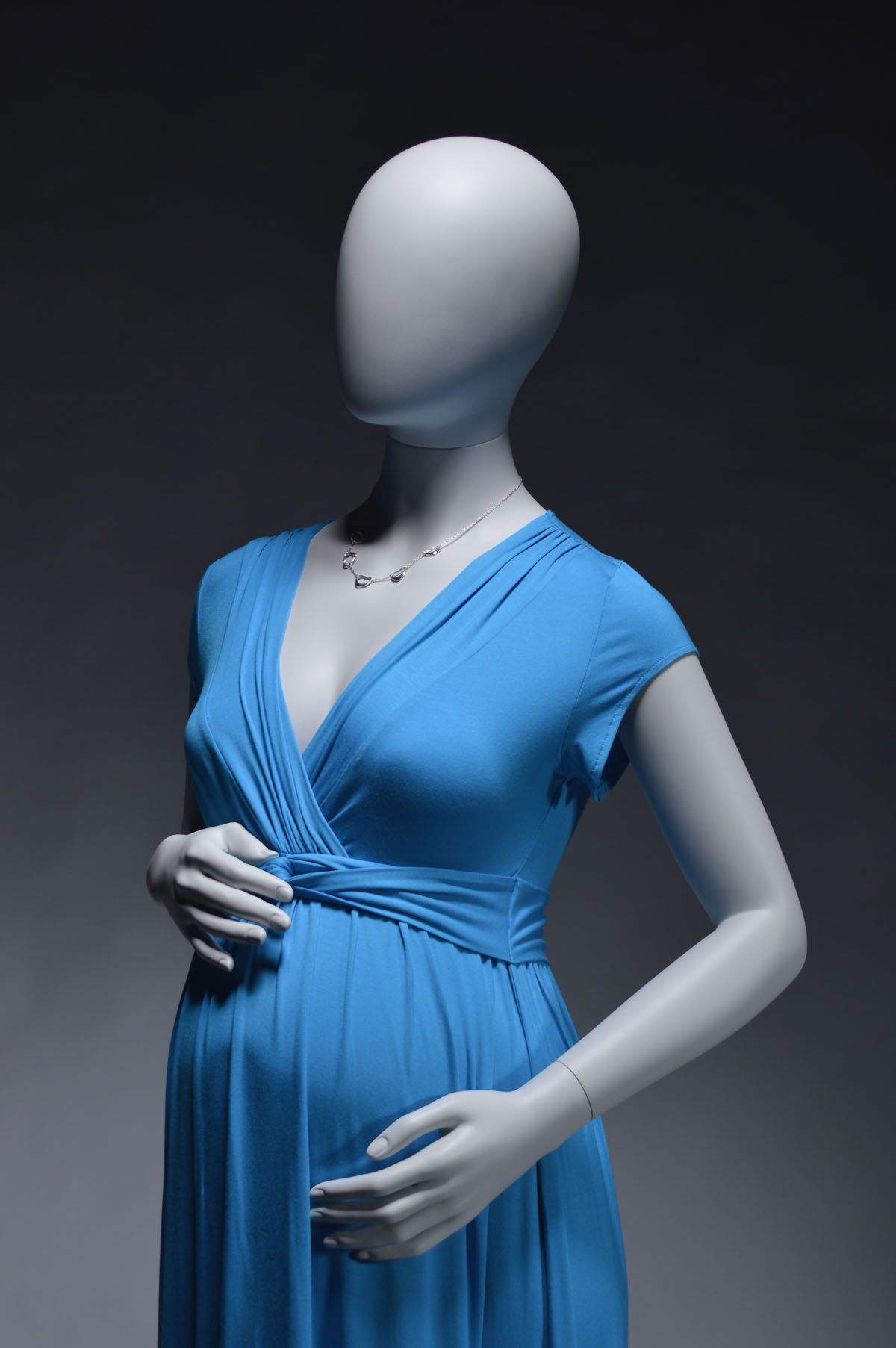PREGNANT_W