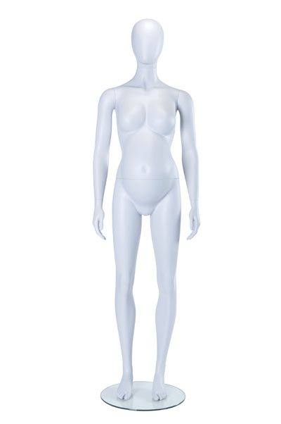 PREG-01