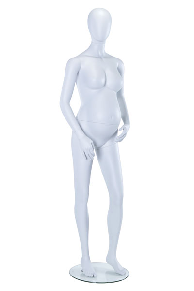 PREG-02