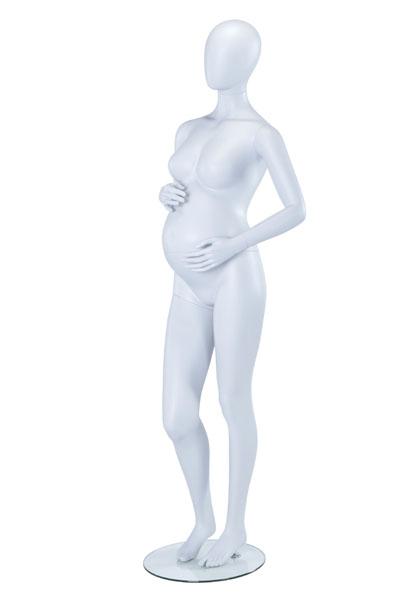 PREG-03