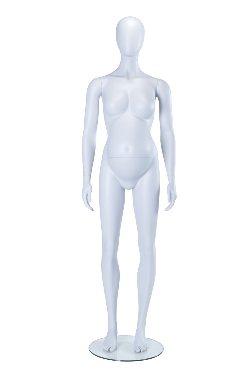 PREG-01