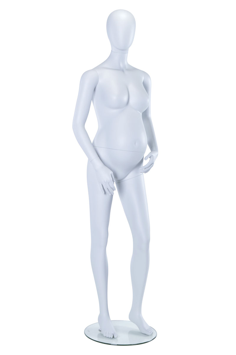 PREG-02