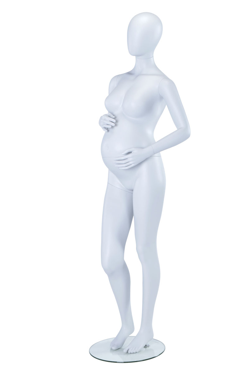PREG-03