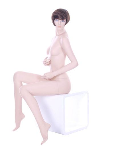 BE-02