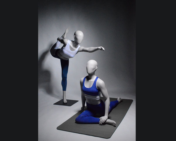 Sport_Female