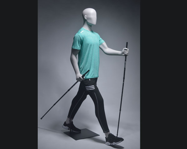 Sport_Male