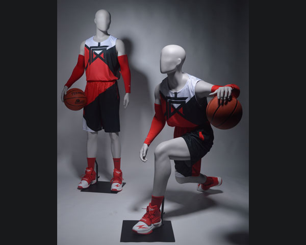 Sport_Male