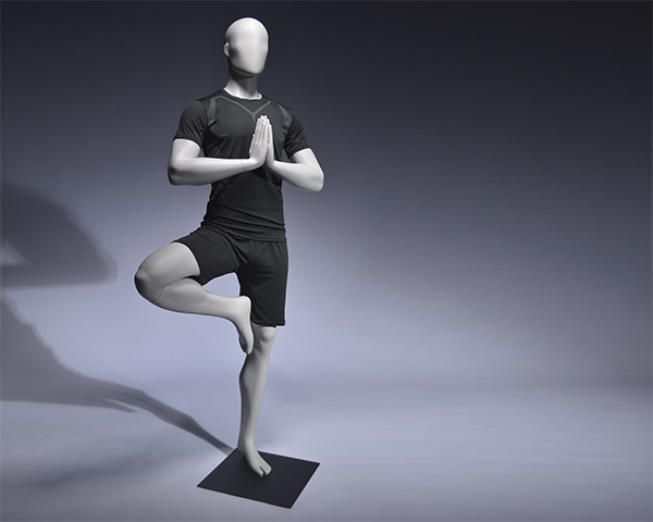 Sport_Male