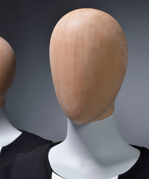 Standard_Female