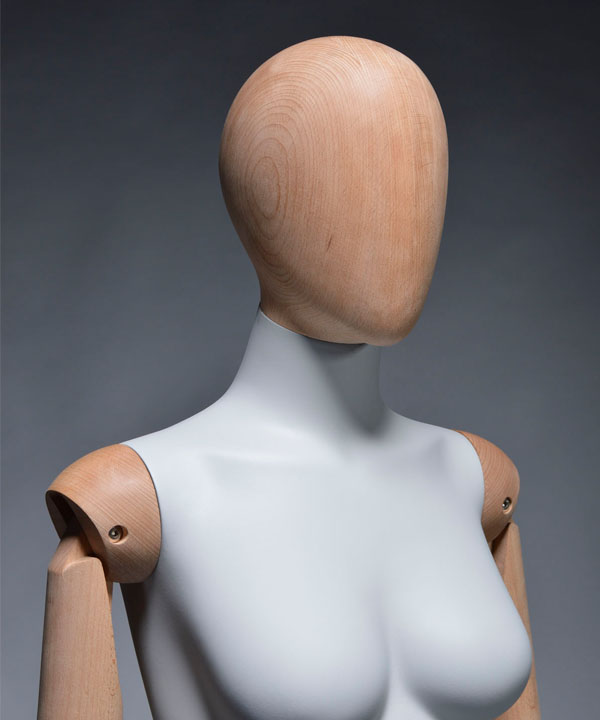 Standard_Female