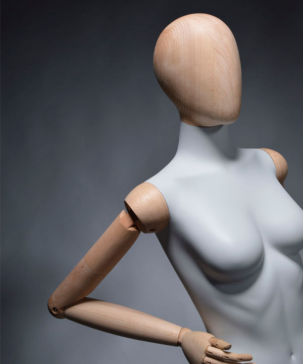 Standard_Female