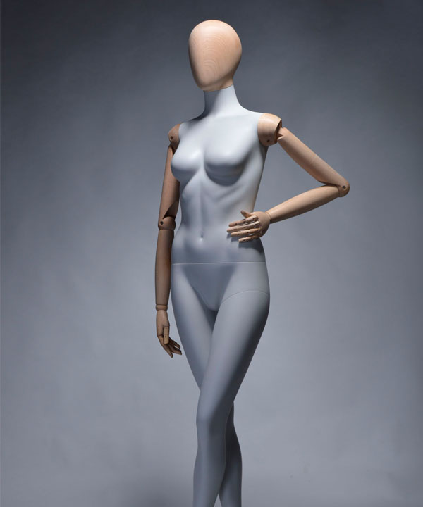 Standard_Female
