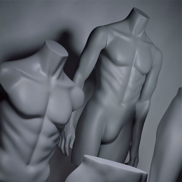 Standard_Male_Forms