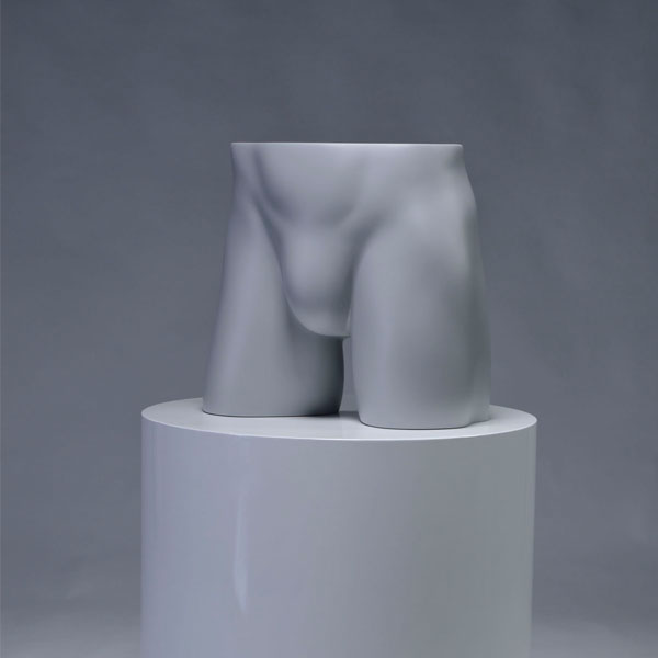 Standard_Male_Forms