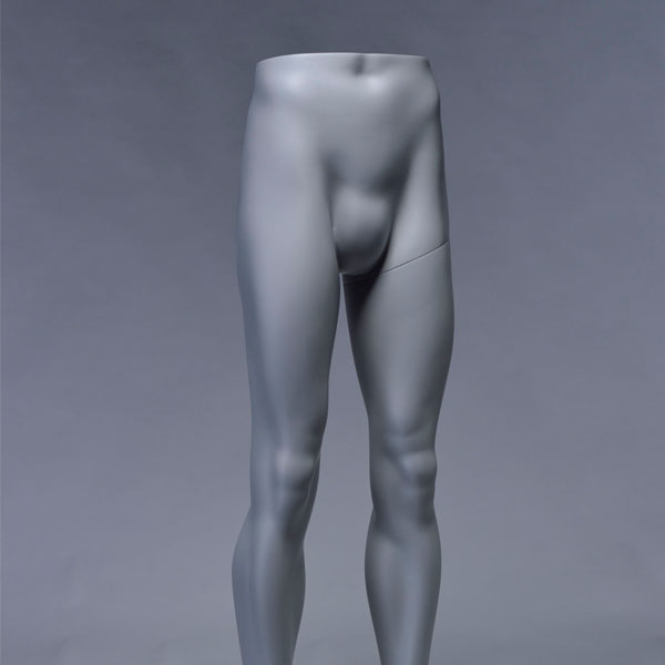 Standard_Male_Forms