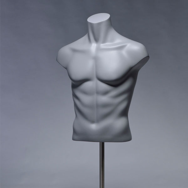 Standard_Male_Forms