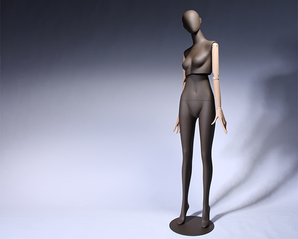 Twist_Female