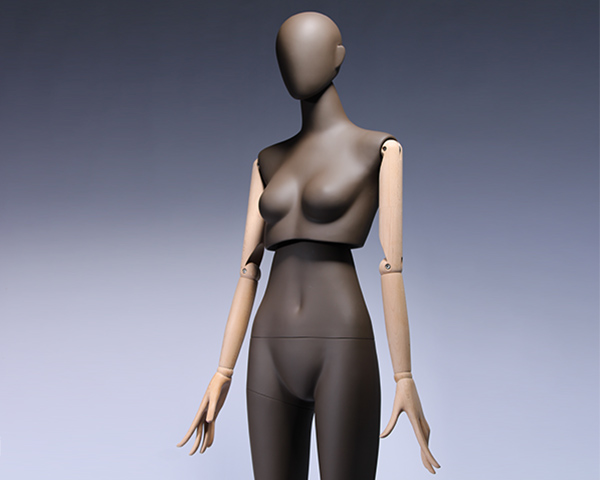 Twist_Female
