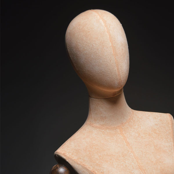 Vinta_Female