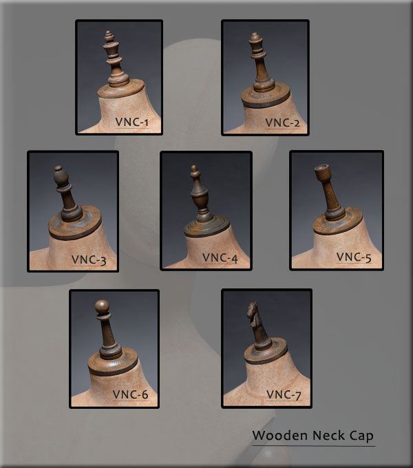Vintage_Male_Forms