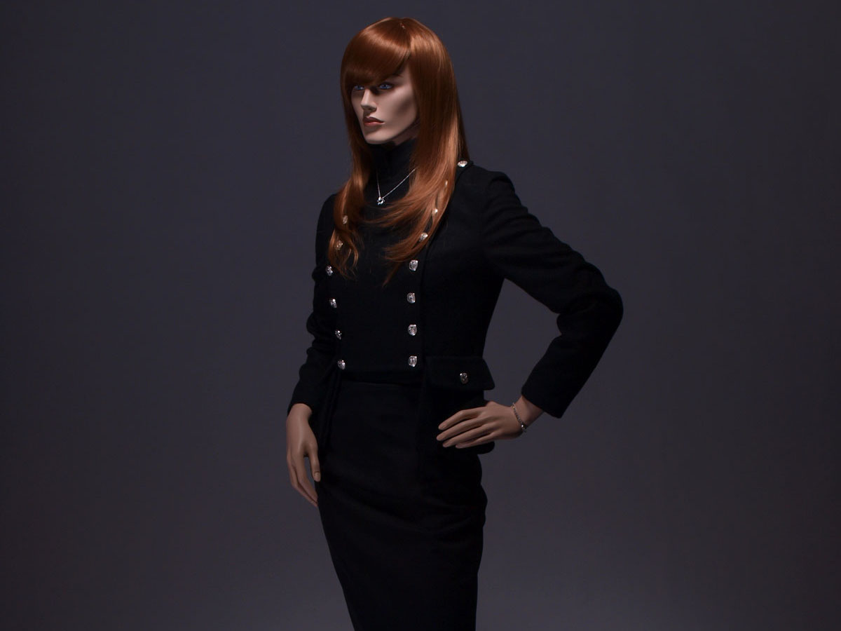 Vogue