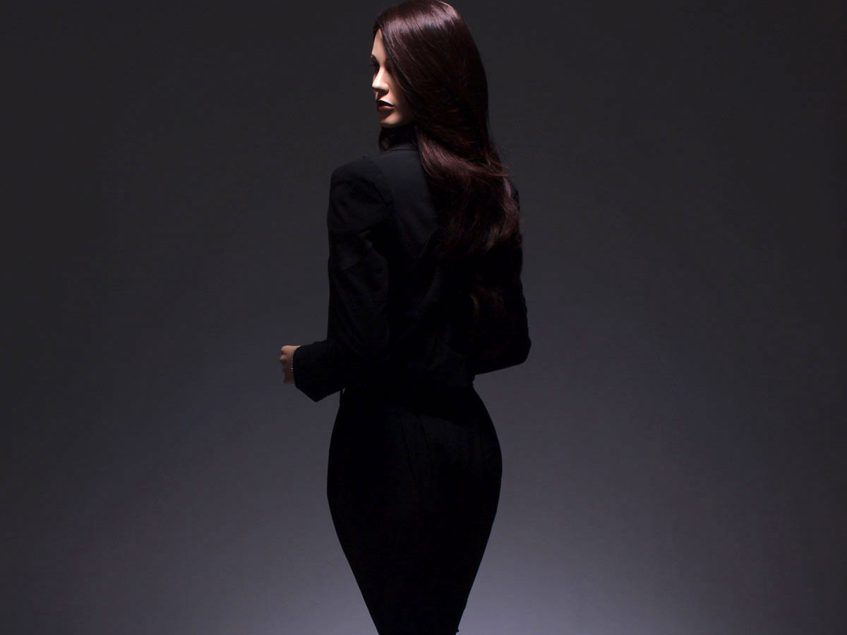 Vogue