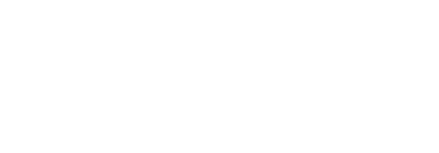 A2 MANNEQUIN Logo