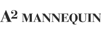 A2 MANNEQUIN Logo