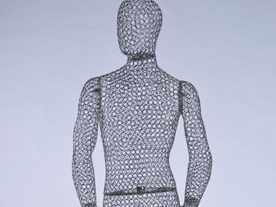 Charcoal