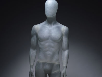 Light Grey