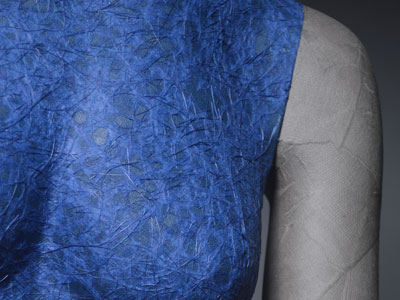 Texture Paper