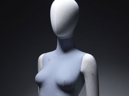 Polyurethane