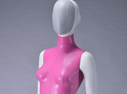 Total Leather Cover