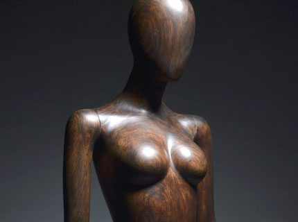 Total Wood